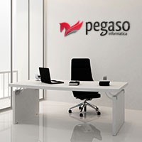 https://ws1.pegainf.com/notizie/pegaso-transpotec-logitec-2022