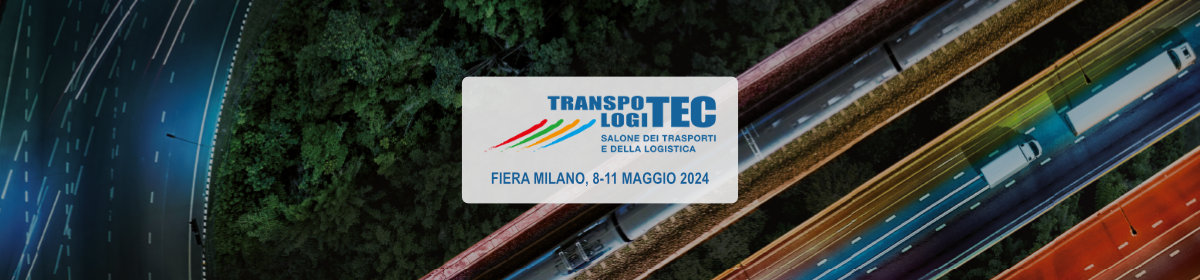 https://ws1.pegainf.com/notizie/pegaso-transpotec-logitec-2024